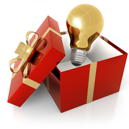 Idées Cadeaux Originales et Insolites - Trouvez une idée cadeau parfaite pour surprendre vos proches